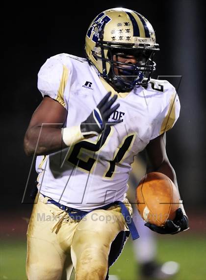Thumbnail 2 in Hyde Leadership @ North Branford photogallery.