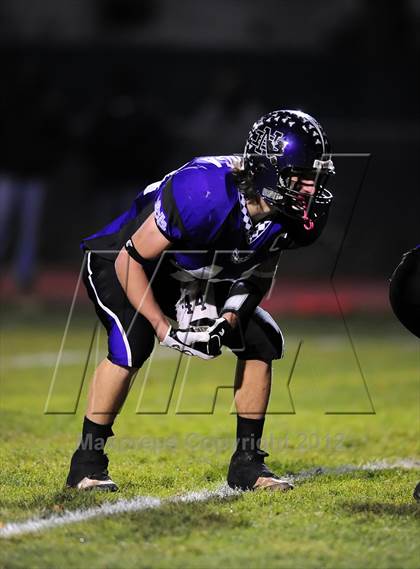 Thumbnail 1 in Hyde Leadership @ North Branford photogallery.