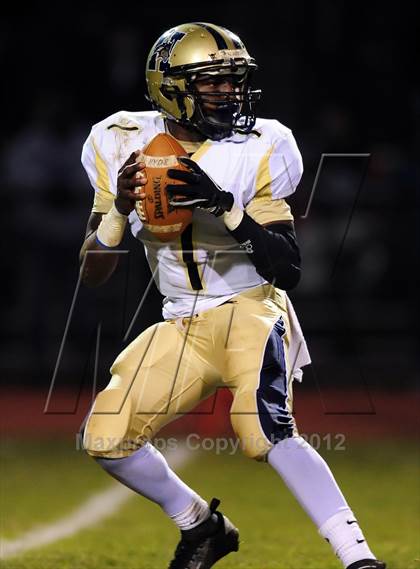 Thumbnail 3 in Hyde Leadership @ North Branford photogallery.