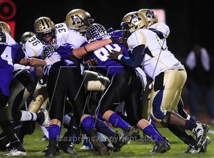 Thumbnail 1 in Hyde Leadership @ North Branford photogallery.