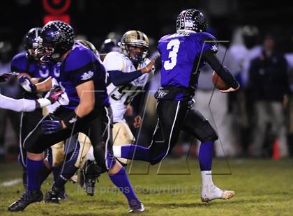Thumbnail 3 in Hyde Leadership @ North Branford photogallery.