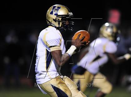 Thumbnail 2 in Hyde Leadership @ North Branford photogallery.
