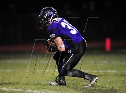 Thumbnail 3 in Hyde Leadership @ North Branford photogallery.