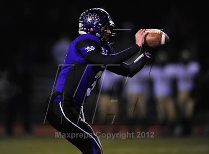 Thumbnail 3 in Hyde Leadership @ North Branford photogallery.
