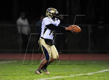 Thumbnail 3 in Hyde Leadership @ North Branford photogallery.