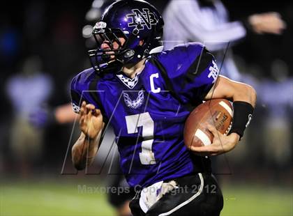 Thumbnail 1 in Hyde Leadership @ North Branford photogallery.