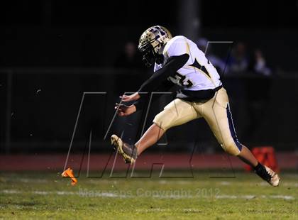 Thumbnail 2 in Hyde Leadership @ North Branford photogallery.
