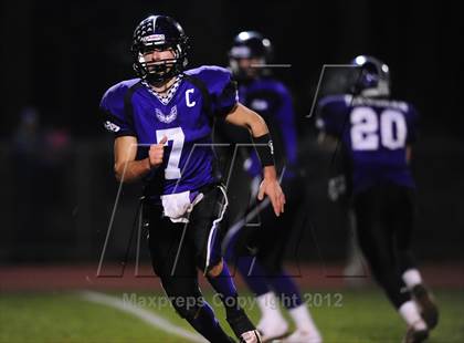 Thumbnail 2 in Hyde Leadership @ North Branford photogallery.