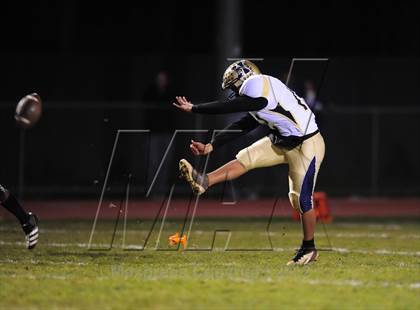 Thumbnail 1 in Hyde Leadership @ North Branford photogallery.