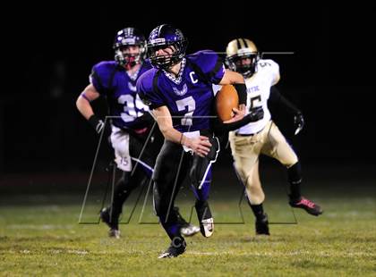 Thumbnail 3 in Hyde Leadership @ North Branford photogallery.