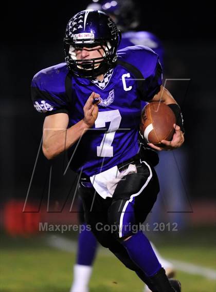 Thumbnail 2 in Hyde Leadership @ North Branford photogallery.
