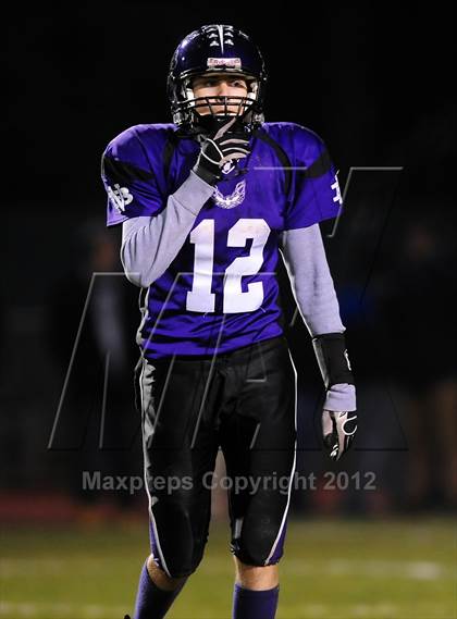 Thumbnail 1 in Hyde Leadership @ North Branford photogallery.
