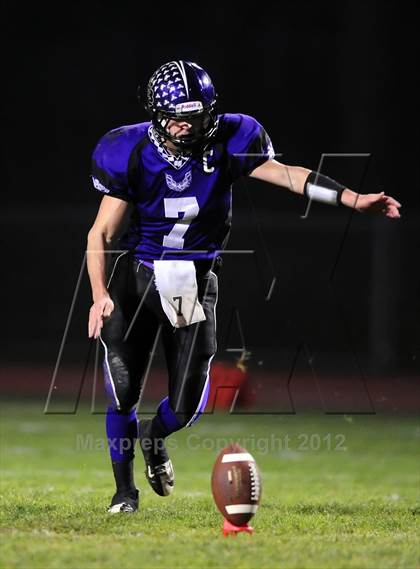 Thumbnail 1 in Hyde Leadership @ North Branford photogallery.