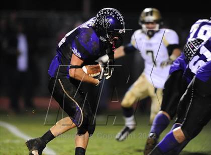 Thumbnail 1 in Hyde Leadership @ North Branford photogallery.