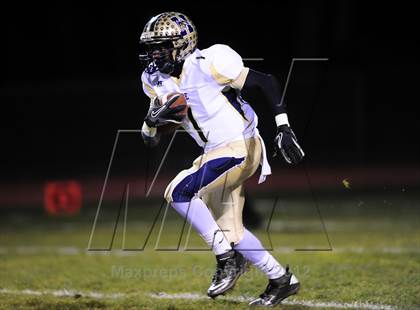 Thumbnail 3 in Hyde Leadership @ North Branford photogallery.