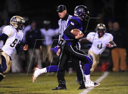 Thumbnail 1 in Hyde Leadership @ North Branford photogallery.