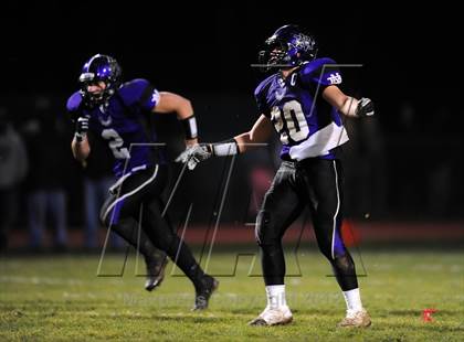 Thumbnail 3 in Hyde Leadership @ North Branford photogallery.