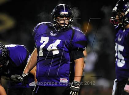 Thumbnail 1 in Hyde Leadership @ North Branford photogallery.