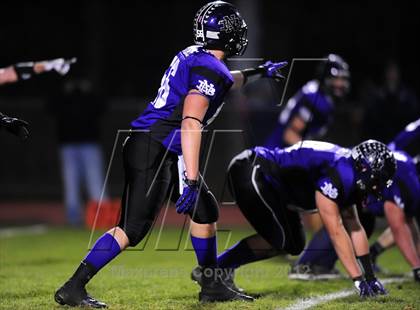 Thumbnail 3 in Hyde Leadership @ North Branford photogallery.