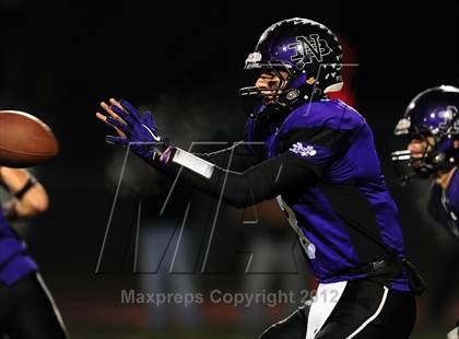 Thumbnail 3 in Hyde Leadership @ North Branford photogallery.