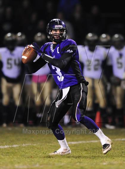 Thumbnail 1 in Hyde Leadership @ North Branford photogallery.
