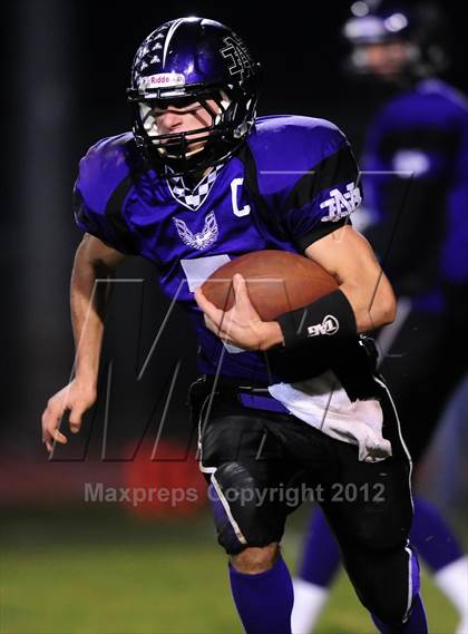 Thumbnail 1 in Hyde Leadership @ North Branford photogallery.