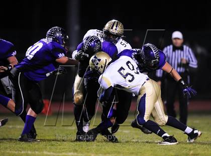 Thumbnail 1 in Hyde Leadership @ North Branford photogallery.