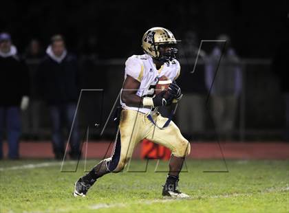 Thumbnail 3 in Hyde Leadership @ North Branford photogallery.