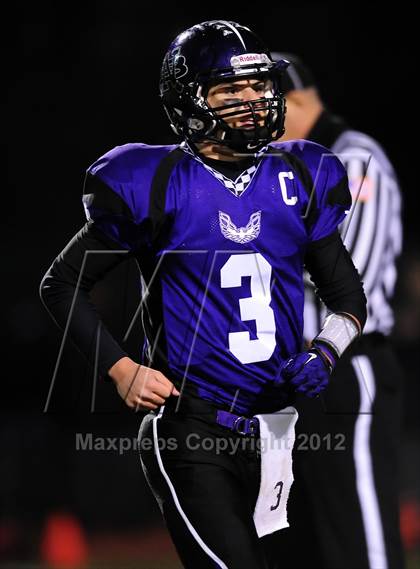 Thumbnail 3 in Hyde Leadership @ North Branford photogallery.