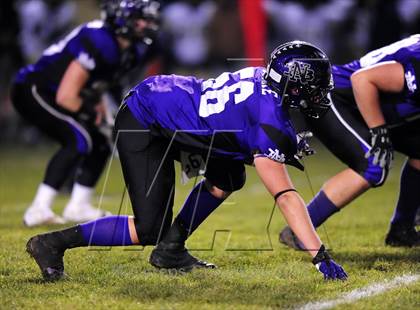 Thumbnail 3 in Hyde Leadership @ North Branford photogallery.