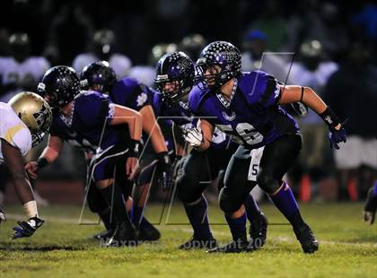 Thumbnail 1 in Hyde Leadership @ North Branford photogallery.