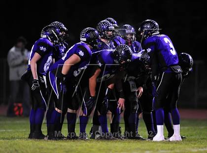 Thumbnail 3 in Hyde Leadership @ North Branford photogallery.