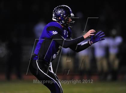 Thumbnail 2 in Hyde Leadership @ North Branford photogallery.
