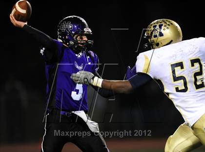 Thumbnail 1 in Hyde Leadership @ North Branford photogallery.
