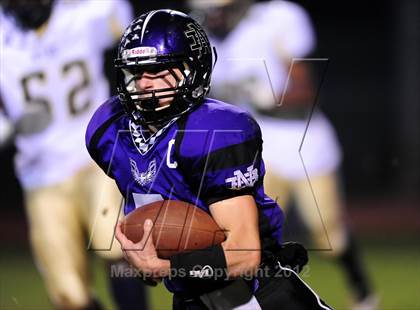 Thumbnail 3 in Hyde Leadership @ North Branford photogallery.