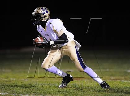 Thumbnail 1 in Hyde Leadership @ North Branford photogallery.