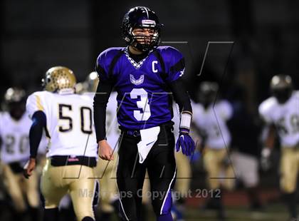 Thumbnail 3 in Hyde Leadership @ North Branford photogallery.