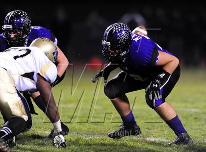 Thumbnail 3 in Hyde Leadership @ North Branford photogallery.