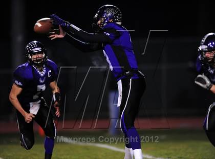 Thumbnail 2 in Hyde Leadership @ North Branford photogallery.