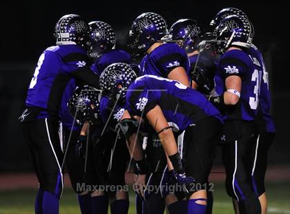 Thumbnail 3 in Hyde Leadership @ North Branford photogallery.