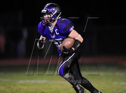 Thumbnail 1 in Hyde Leadership @ North Branford photogallery.