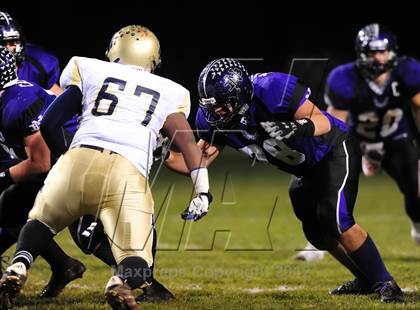 Thumbnail 1 in Hyde Leadership @ North Branford photogallery.