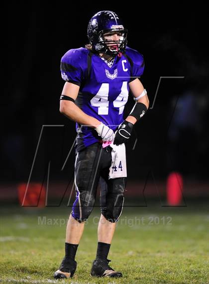Thumbnail 3 in Hyde Leadership @ North Branford photogallery.