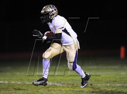 Thumbnail 1 in Hyde Leadership @ North Branford photogallery.