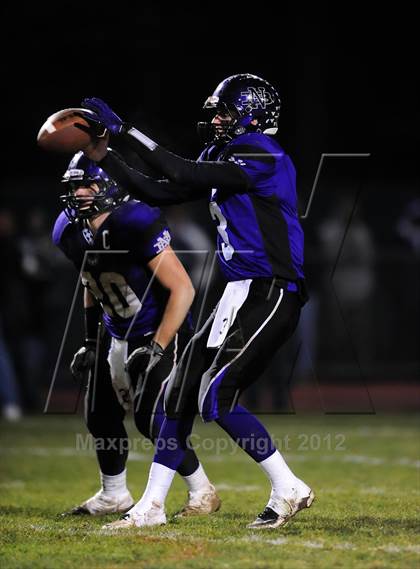 Thumbnail 3 in Hyde Leadership @ North Branford photogallery.