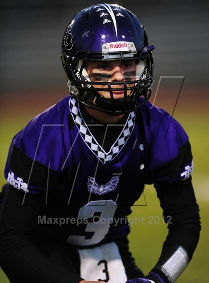 Thumbnail 1 in Hyde Leadership @ North Branford photogallery.