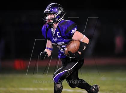 Thumbnail 3 in Hyde Leadership @ North Branford photogallery.