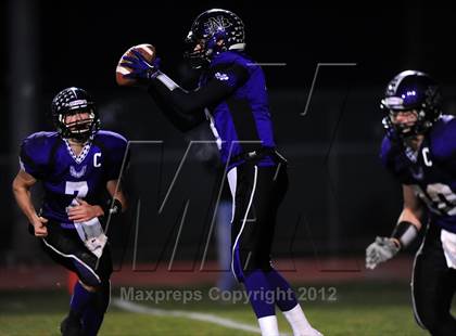 Thumbnail 3 in Hyde Leadership @ North Branford photogallery.