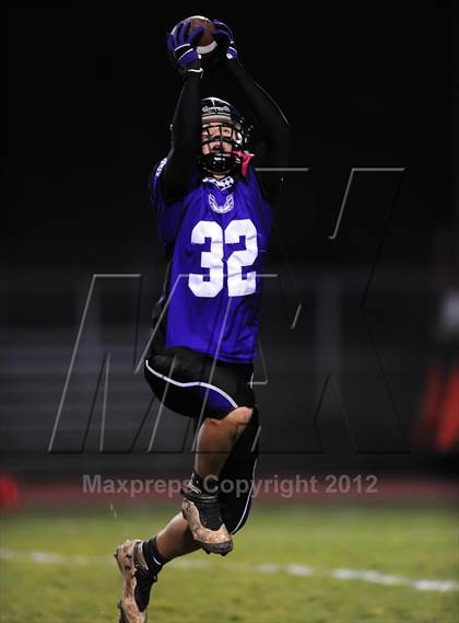 Thumbnail 2 in Hyde Leadership @ North Branford photogallery.