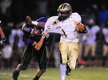 Thumbnail 3 in Hyde Leadership @ North Branford photogallery.